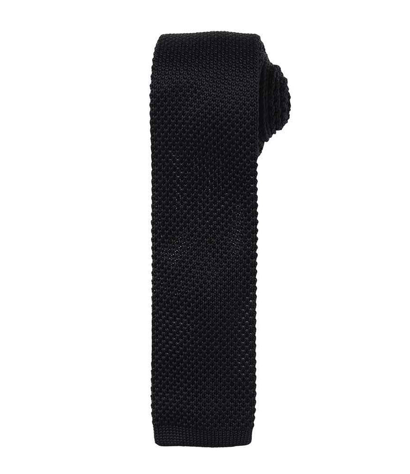 PR789 BLK ONE