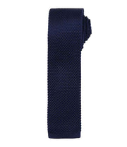 PR789 NAV ONE