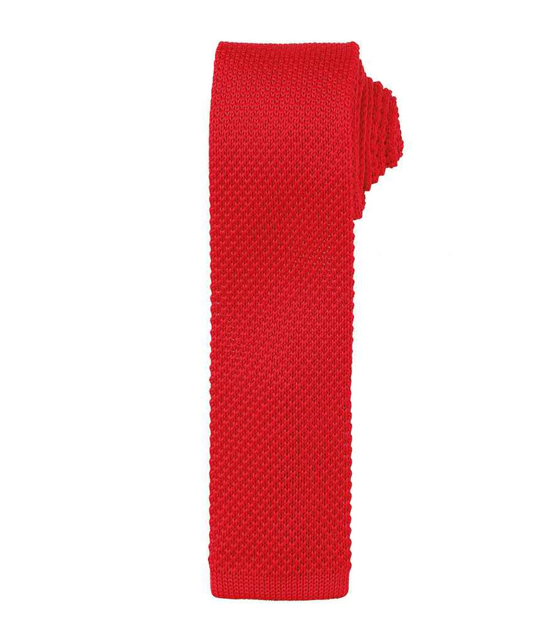 PR789 RED ONE