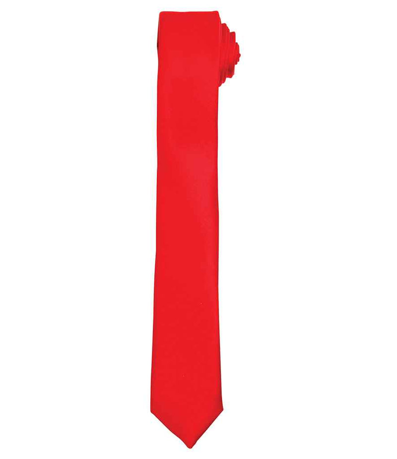 PR793 RED ONE