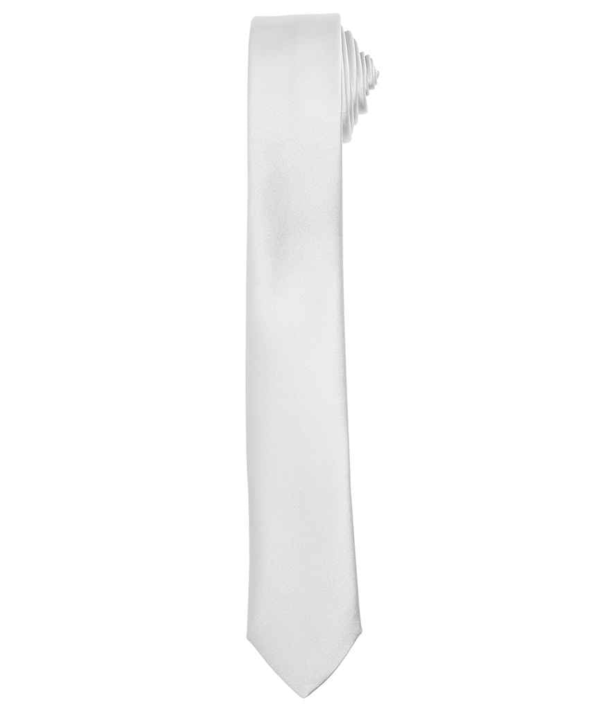 pr793 sil one