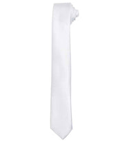 PR793 WHI ONE
