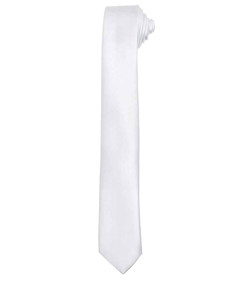 PR793 WHI ONE