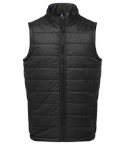 PR811 BLK 4XL
