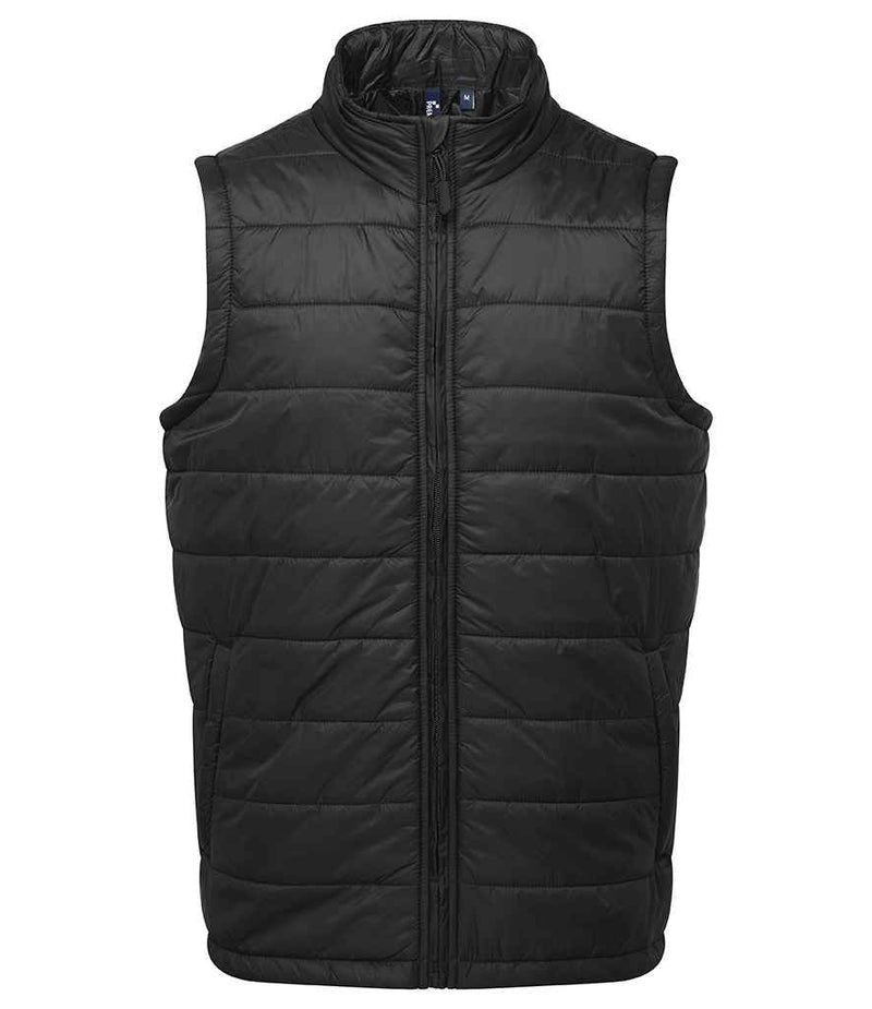 PR811 BLK 4XL