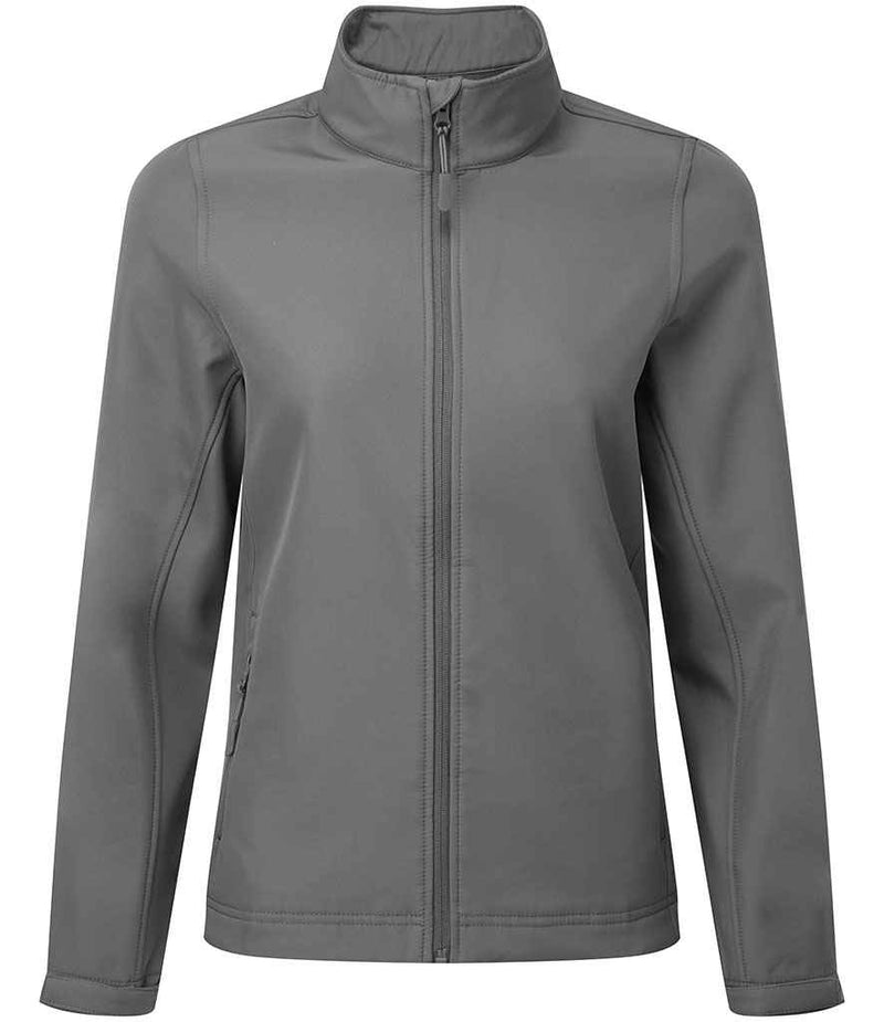 PR812 DGY 3XL