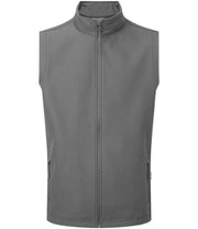 PR814 DGY 5XL