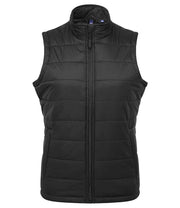 PR815 BLK XXL