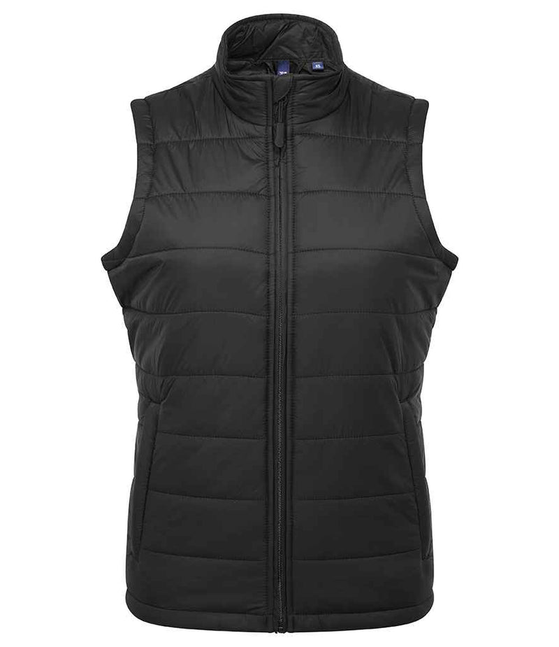PR815 BLK XXL