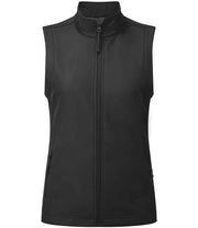 PR816 BLK 3XL