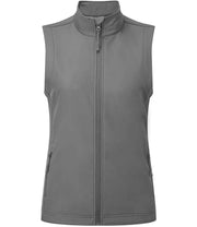 PR816 DGY 3XL