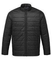 PR817 BLK 4XL