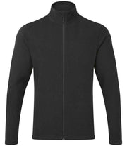 PR830 BLK 5XL