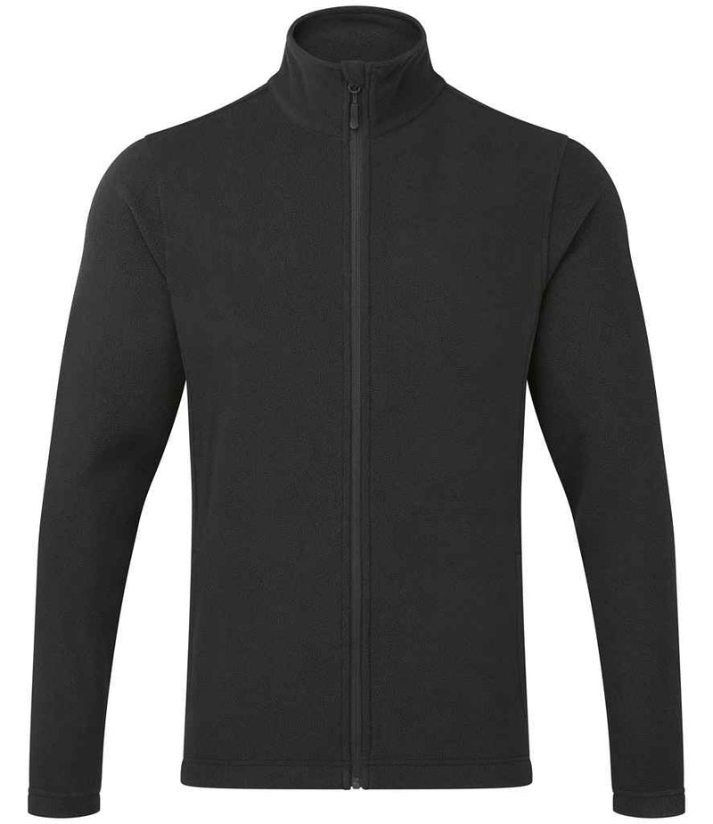 PR830 BLK 5XL