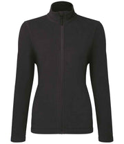 PR832 BLK 3XL