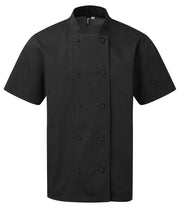 PR902 BLK 4XL