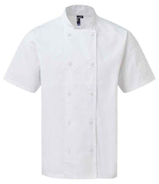 PR902 WHI 4XL