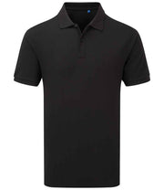 PR995 BLK 4XL