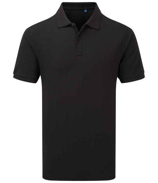 PR995 BLK 4XL