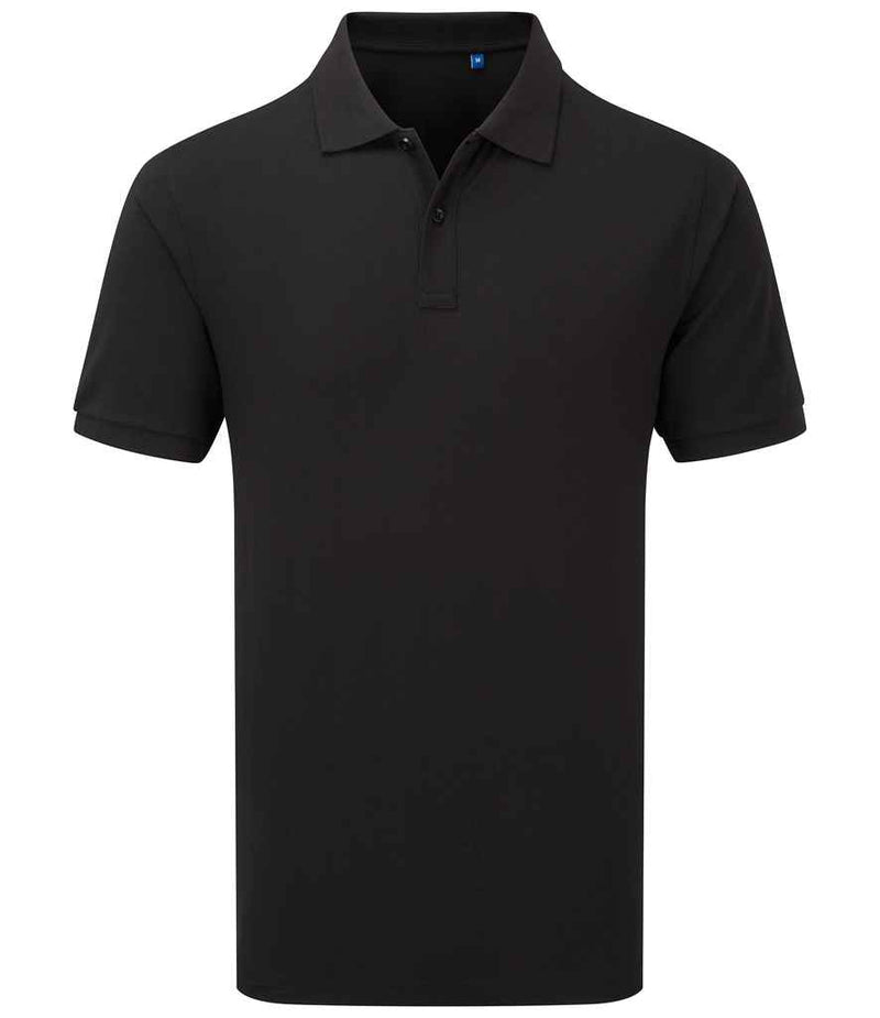 PR995 BLK 4XL