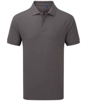 PR995 DGY 4XL