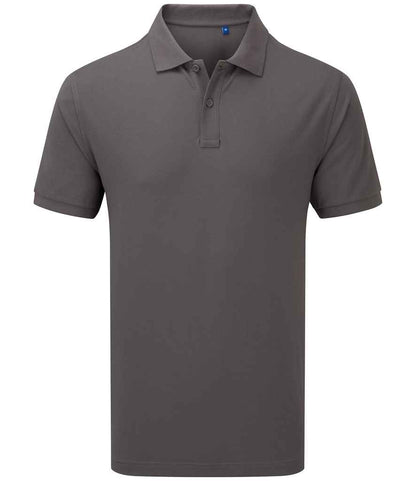 PR995 DGY 4XL