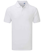 PR995 WHI 4XL