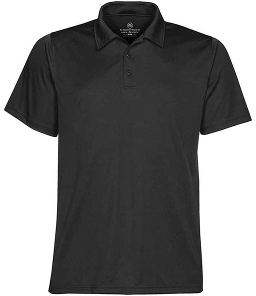 PS1 BLK 5XL