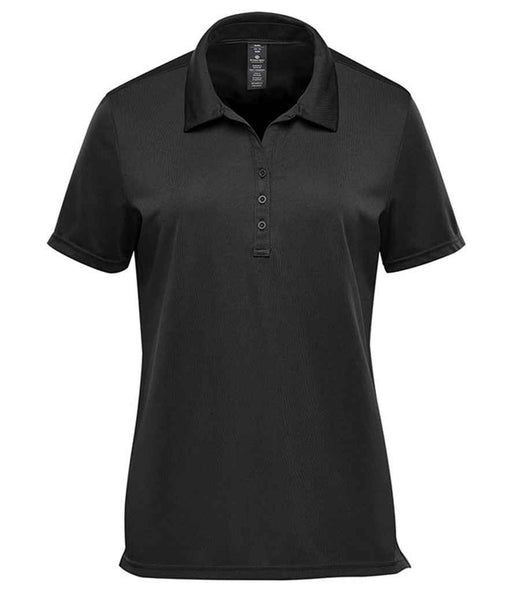 PTS1W BLK XXL