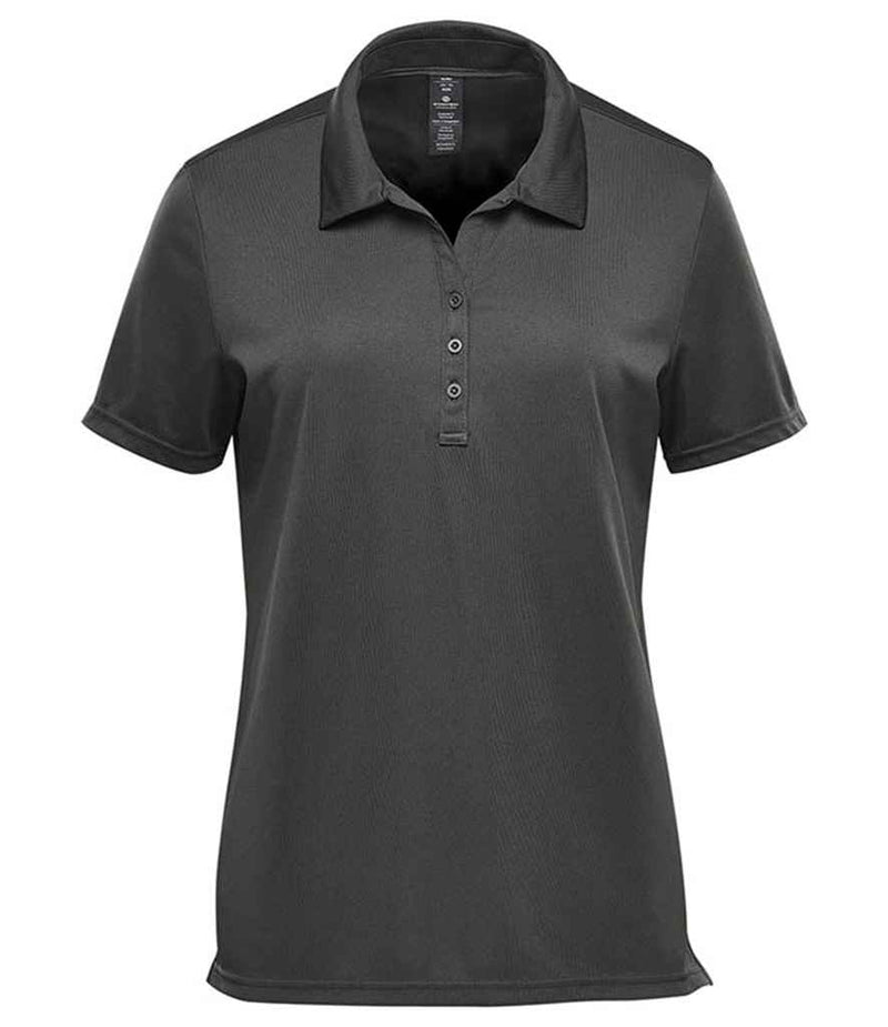 PTS1W GPH XXL