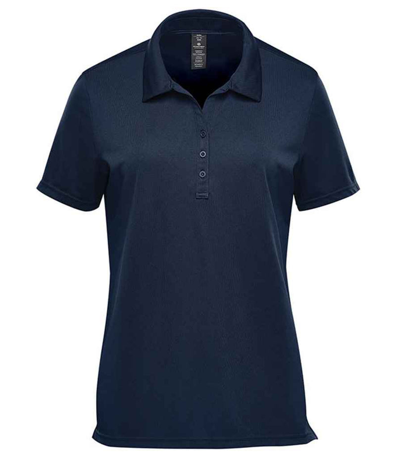 PTS1W NAV XXL