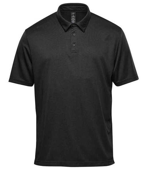 PTS1 BLK 5XL
