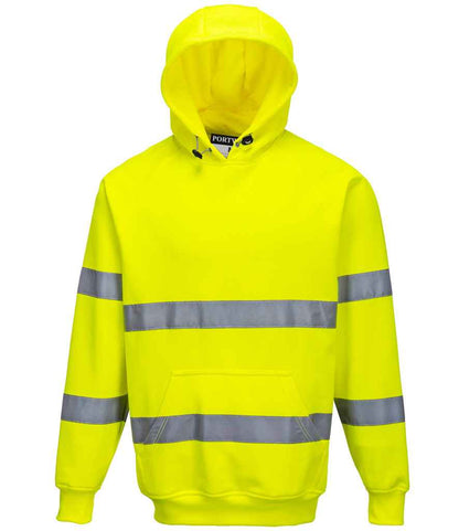 PW055 YEL 3XL