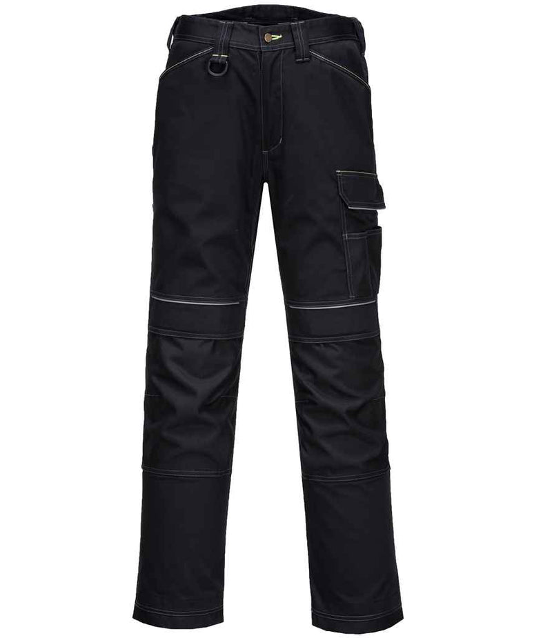 PW1006 BLK 48/R