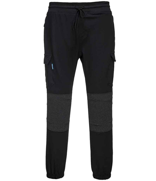 PW1105 BLK 3XL