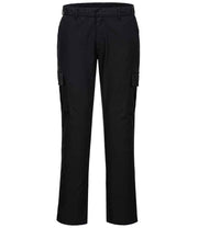 PW1201 BLK 42/R