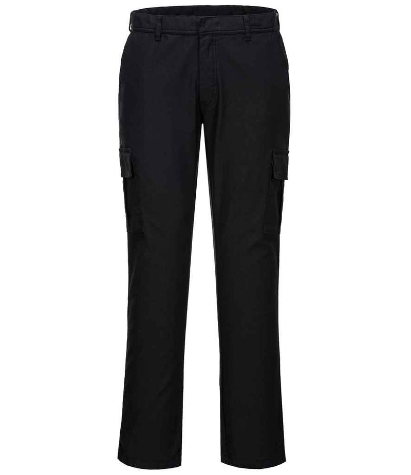 PW1201 BLK 42/R