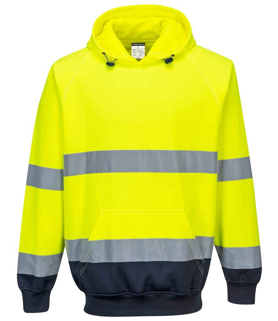 pw1250 yl/nv 3xl