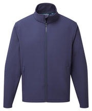 Print and Promo softshell (2L) (TK20)