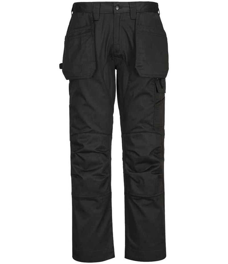PW2403 BLK 42/R