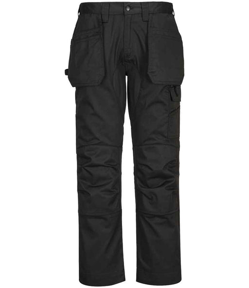 PW2403 BLK 42/R