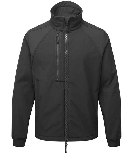 PW2410 BLK 3XL