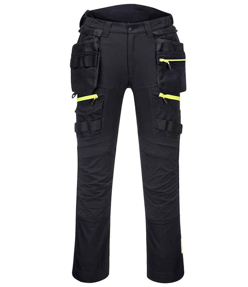 PW4440 BLK 42/R