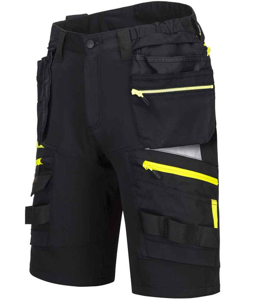 PW4444 BLK 42
