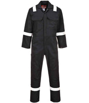 PW450 BLK 2X/R