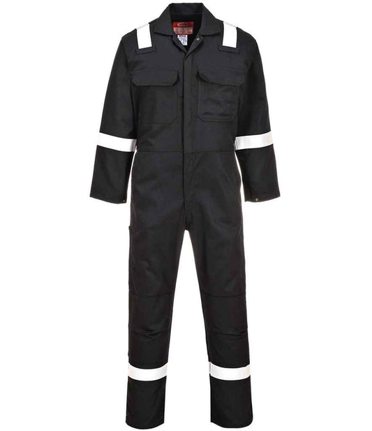 PW450 BLK 2X/R