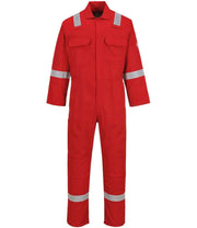 PW450 RED 2X/R