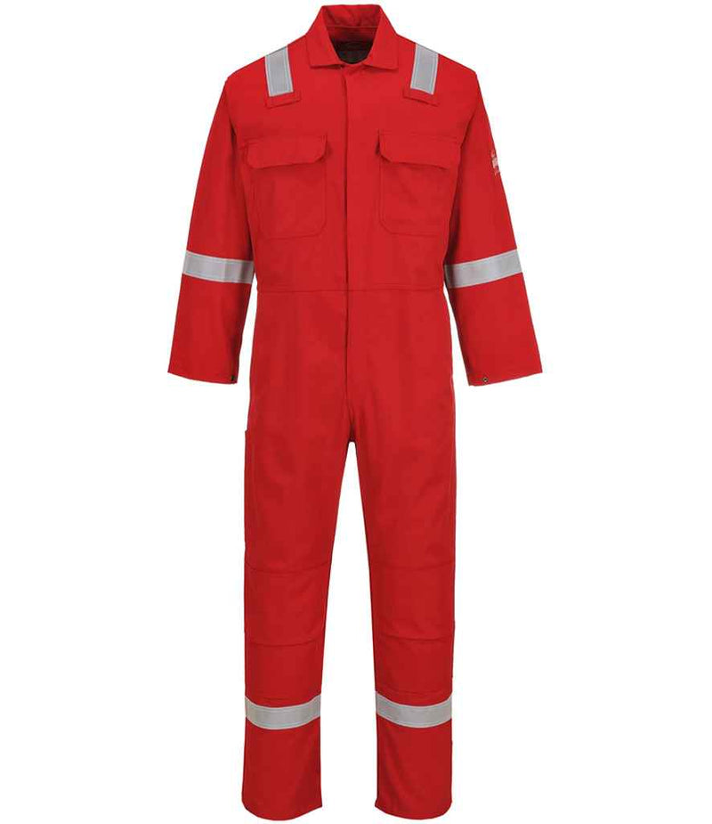 PW450 RED 2X/R