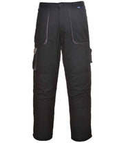 PW625 BLK 3X/R