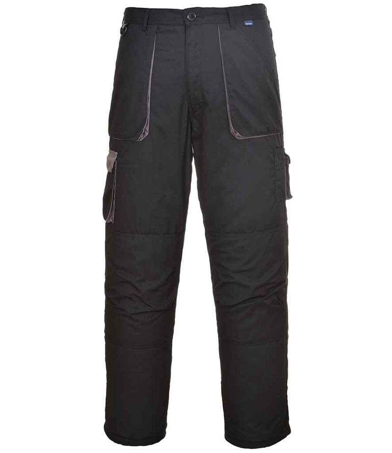 PW625 BLK 3X/R